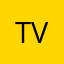 tvsurvivor