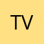 tvsusan89