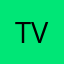 tvsvbbjcrb