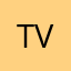 tvt7777