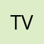 tvtffvgyggg