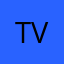 tvtire8