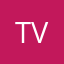 tvtvrcexcb