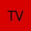 tvyfugihy