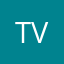 tvyton