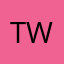 tw2564