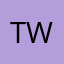 tw91356