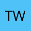 twain_harte