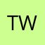 twaintaylor