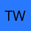 twan