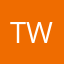 twbond39