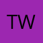 twc5187