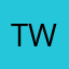 twclark21