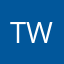 tweekatiff