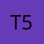 tweety 56
