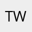 tweetyb1992