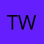 tweetypurple33