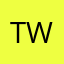 twelvetwentyfour