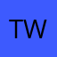 twenty_seven