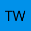 tweolfe