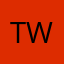 twhditto