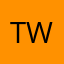 twichher