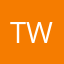 twiggy1221