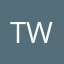 twiggy2423