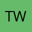 twilawarby0