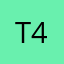 twin 49th