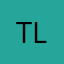 twin-lbnl