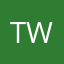twinann66