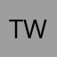 twinmakerx2