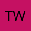 twistbase5