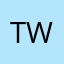 twistdrama7