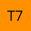 twisted Pixie 77