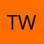 twisterBR