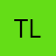 twiz le