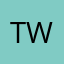 twiztidchase