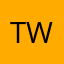 twizzle76