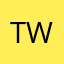 twizzlerlady2