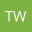 twjaneto