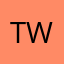 twkfr7