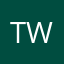 twlajr