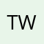 twocupsoforangejuice