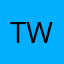 twogatycanon