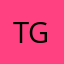 twoi gospodin