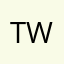 twrader