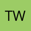 tws58