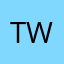 twtarheel